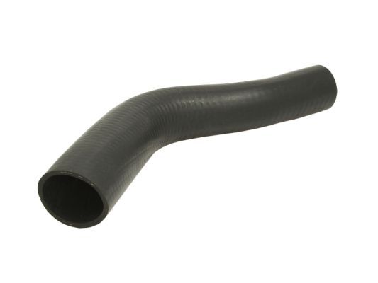 Thermotec DNF075TT Шланг подачі наддувального повітря