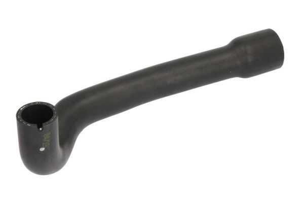Thermotec DNF077TT Шланг подачі наддувального повітря