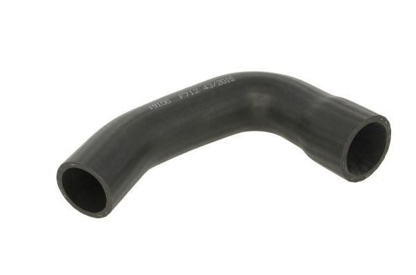 Thermotec DNF078TT Шланг подачі наддувального повітря