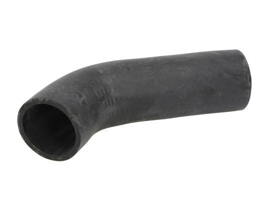 Thermotec DNF079TT Шланг подачі наддувального повітря