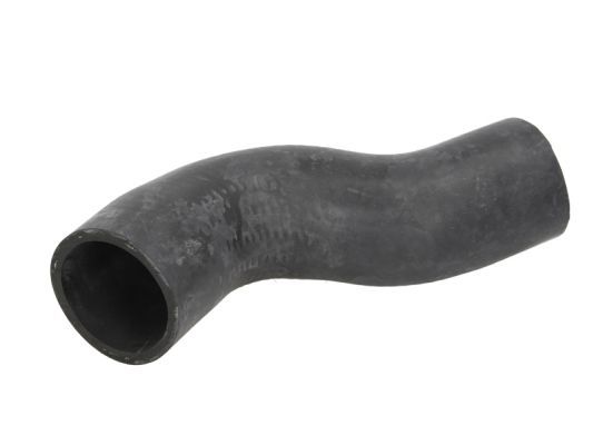 Thermotec DNF080TT Шланг подачі наддувального повітря