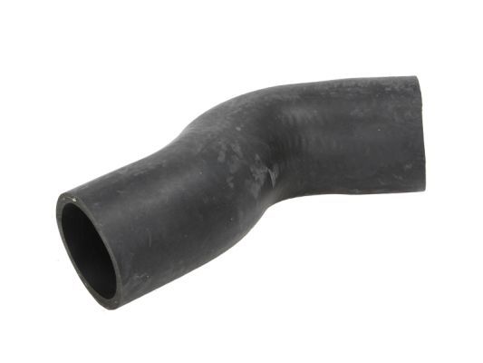 Thermotec DNF081TT Шланг подачі наддувального повітря