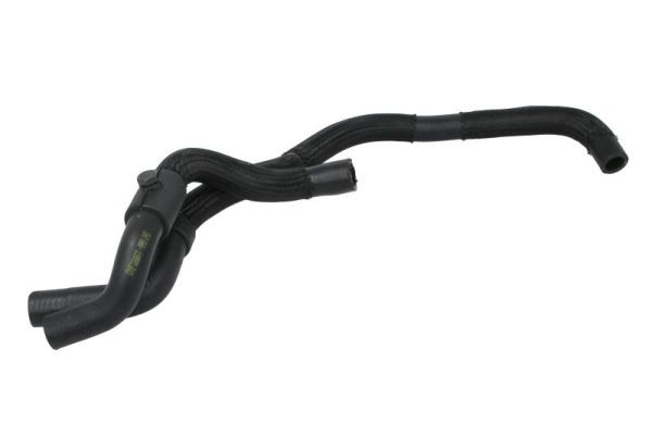 Thermotec DNF088TT Шланг системи обігріву