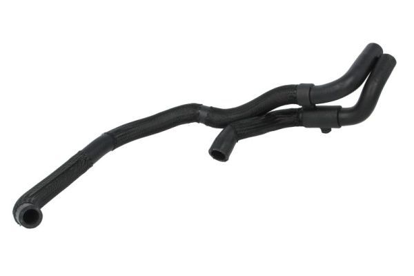 Thermotec DNF088TT Шланг системи обігріву