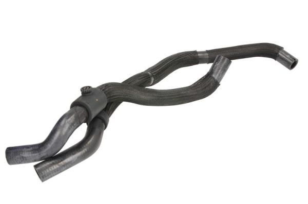 Thermotec DNF089TT Шланг системи обігріву