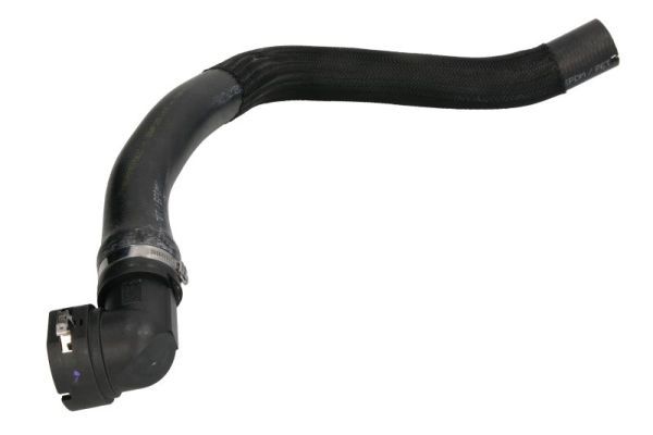 Thermotec DNF100TT Шланг радіатора