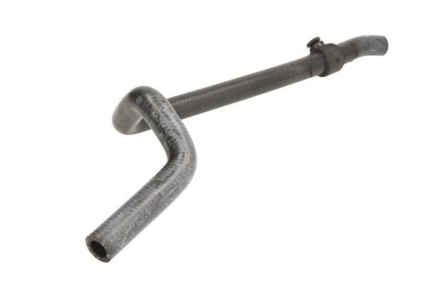 Thermotec DNF111TT Шланг системи обігріву