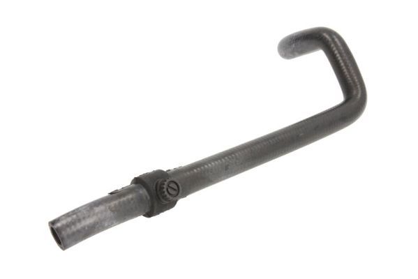 Thermotec DNF111TT Шланг системи обігріву
