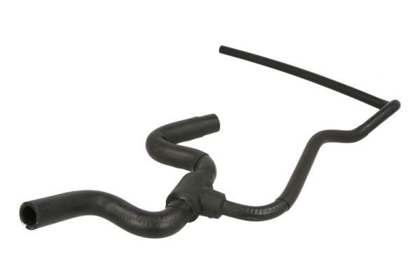 Thermotec DNF115TT Шланг системи обігріву