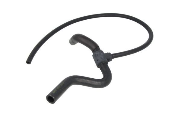 Thermotec DNF117TT Шланг радіатора