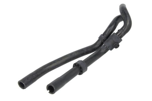 Thermotec DNF118TT Шланг системи обігріву