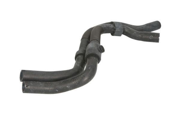 Thermotec DNF119TT Шланг системи обігріву