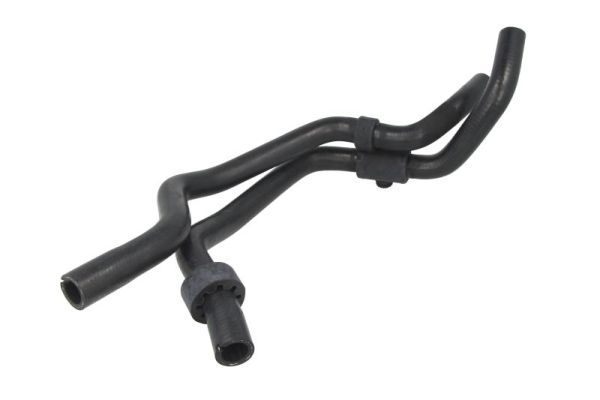 Thermotec DNF130TT Шланг системи обігріву