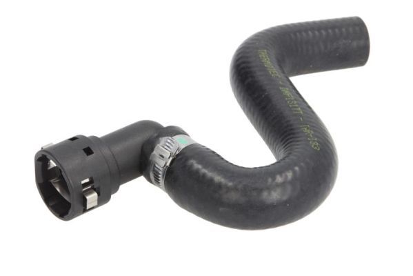 Thermotec DNF131TT Шланг радіатора