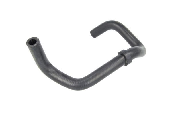 Thermotec DNF133TT Шланг системи обігріву