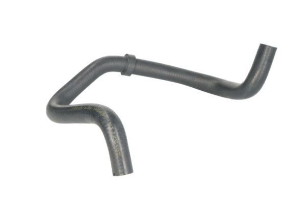Thermotec DNF134TT Шланг радіатора