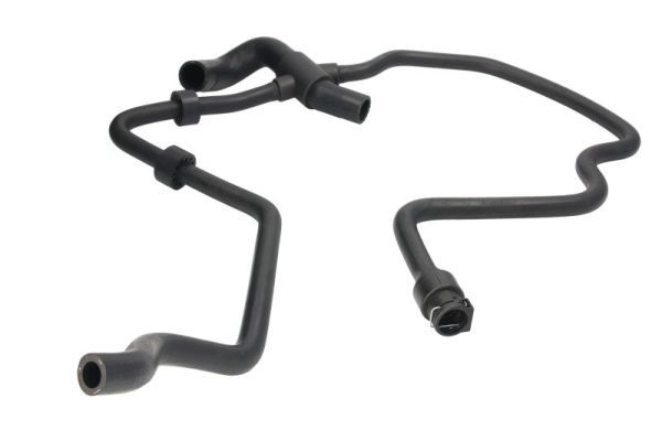 Thermotec DNF141TT Шланг радіатора