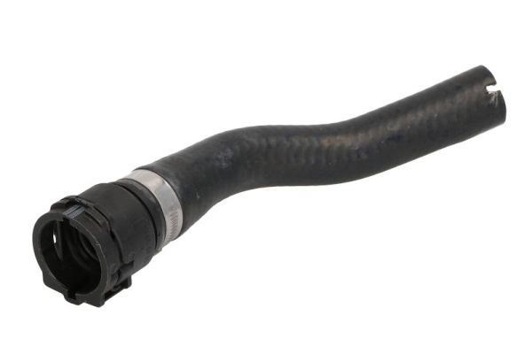 Thermotec DNF147TT Шланг системи обігріву