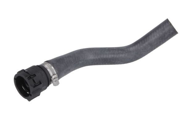 Thermotec DNF148TT Шланг системи обігріву