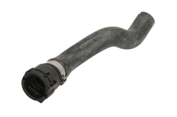 Thermotec DNF151TT Шланг радіатора