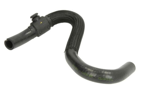 Thermotec DNF153TT Шланг системи обігріву