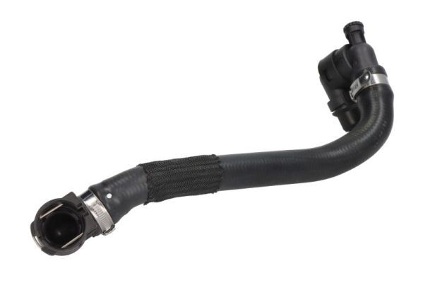 Thermotec DNF165TT Шланг радіатора