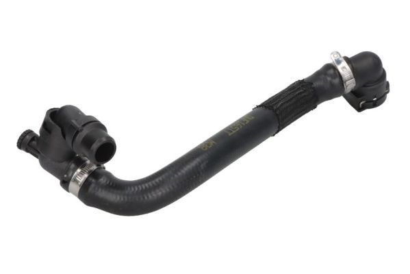 Thermotec DNF165TT Шланг радіатора