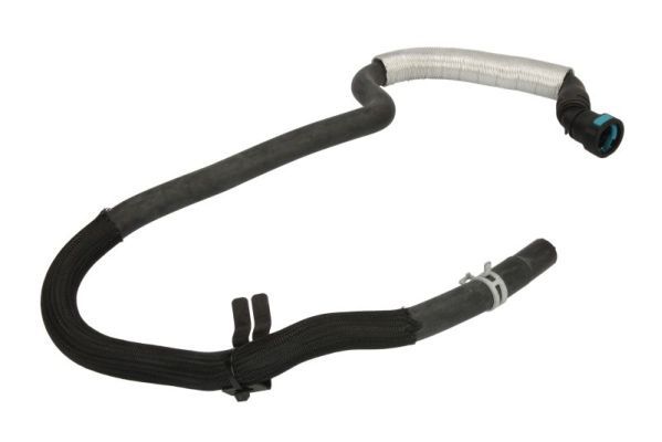 Thermotec DNG002TT Шланг системи обігріву