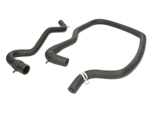 Thermotec DNG003TT Шланг системи обігріву