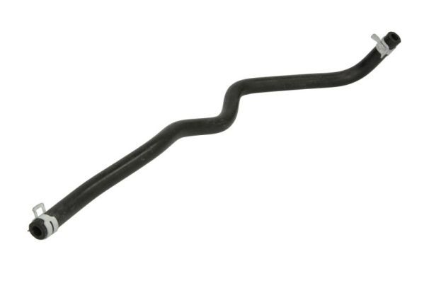 Thermotec DNG004TT Шланг системи обігріву