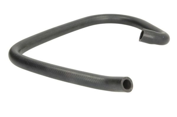 Thermotec DNG010TT Шланг системи обігріву