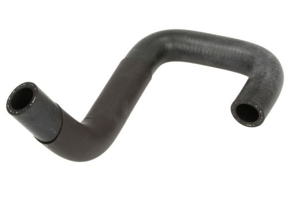 Thermotec DNG013TT Шланг системи обігріву