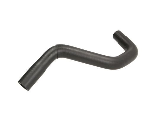 Thermotec DNG018TT Шланг системи обігріву
