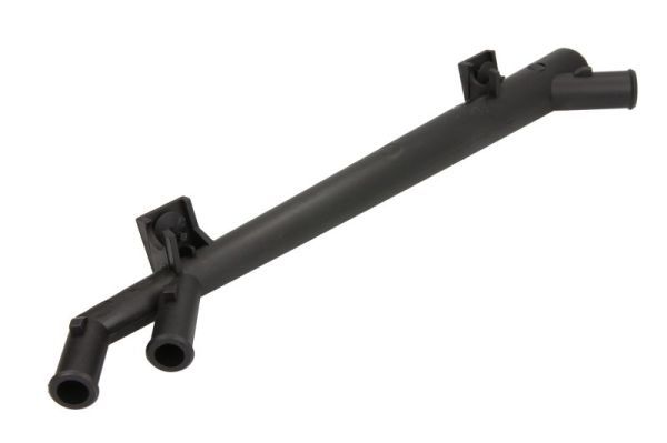 Thermotec DNG020TT Трубопровід подачі охолоджувальної рідини