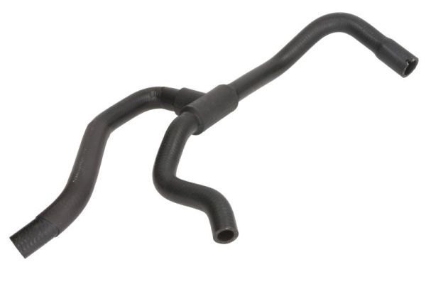 Thermotec DNG021TT Шланг радіатора