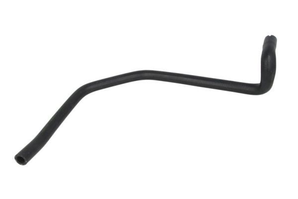 Thermotec DNG022TT Шланг системи обігріву