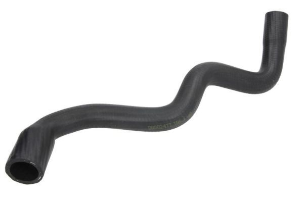 Thermotec DNG024TT Шланг радіатора