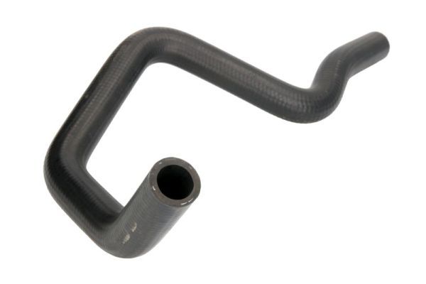Thermotec DNG025TT Шланг радіатора
