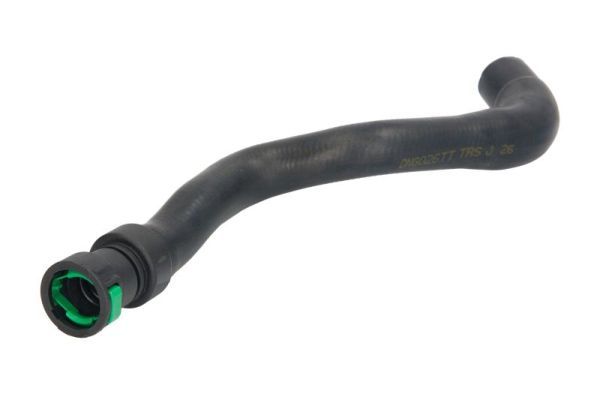 Thermotec DNG026TT Шланг радіатора