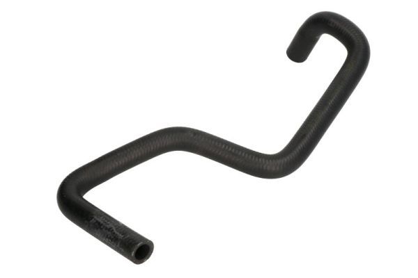 Thermotec DNG027TT Шланг системи обігріву