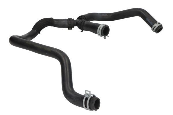 Thermotec DNG029TT Шланг системи обігріву