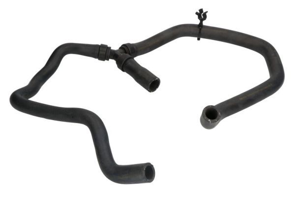 Thermotec DNG030TT Шланг системи обігріву