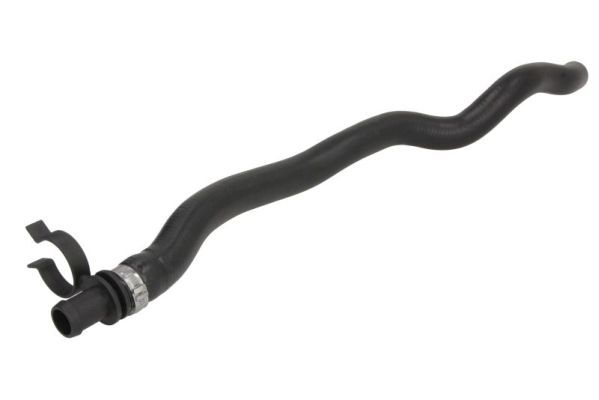 Thermotec DNG031TT Шланг системи обігріву