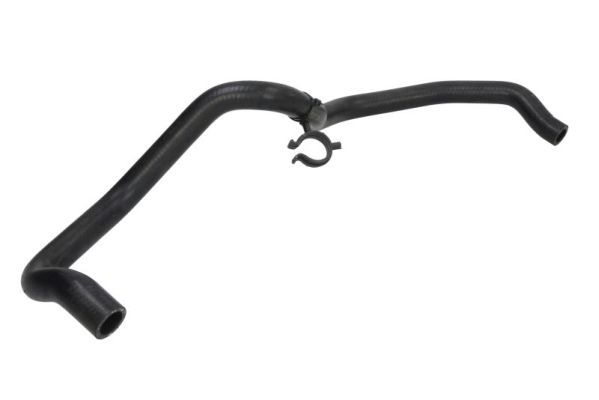 Thermotec DNG032TT Шланг системи обігріву