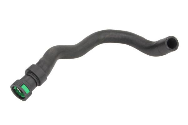 Thermotec DNG033TT Шланг системи обігріву