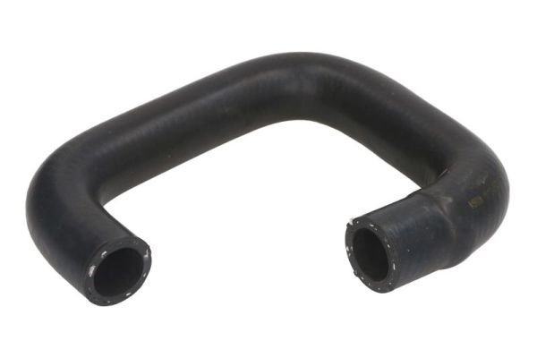 Thermotec DNG034TT Шланг системи обігріву