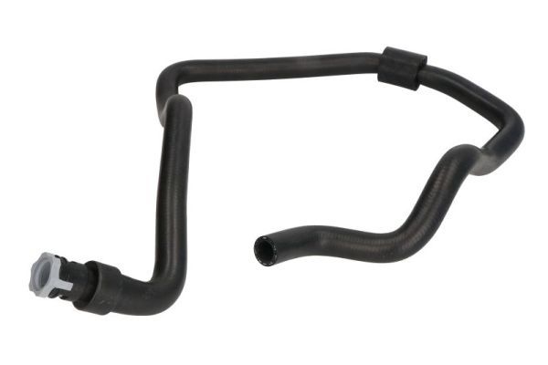 Thermotec DNG035TT Шланг системи обігріву