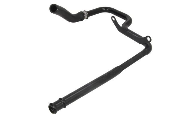 Thermotec DNG036TT Шланг системи обігріву