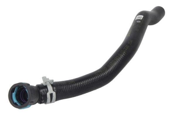 Thermotec DNG051TT Шланг системи обігріву