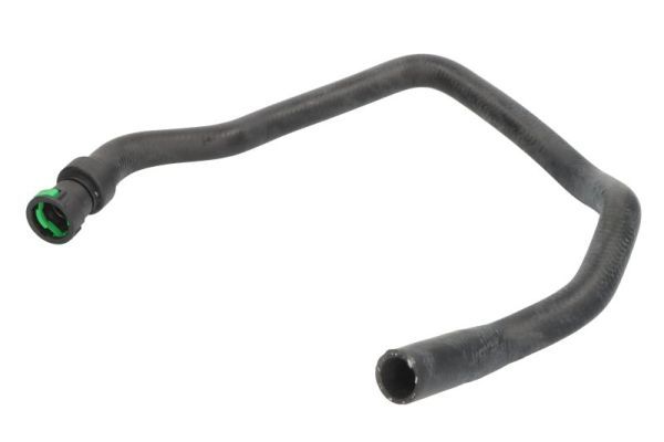Thermotec DNG052TT Шланг системи обігріву